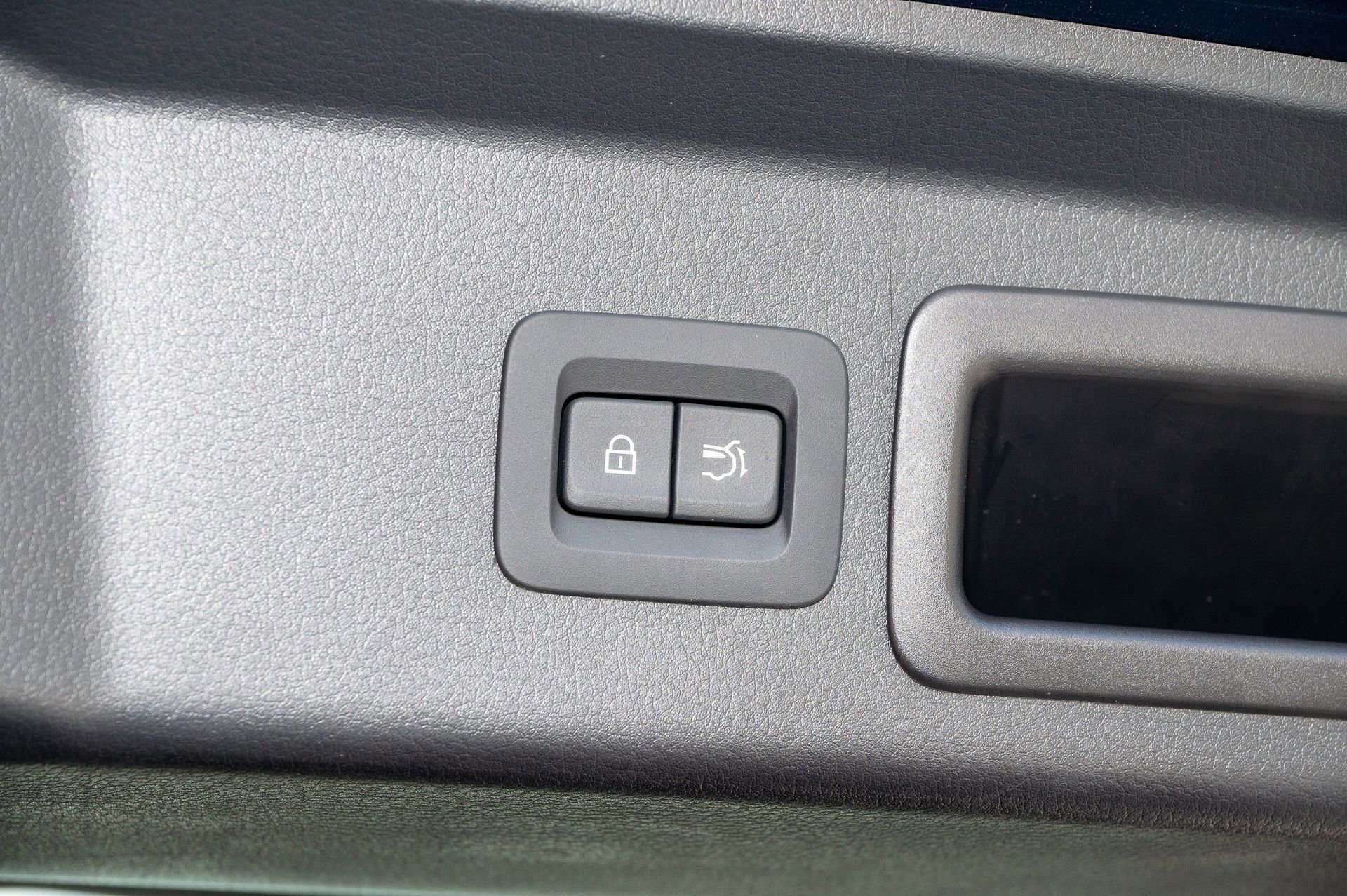 Used 2024 MAZDA CX-30 2.5 Turbo w/ Premium Package image 16