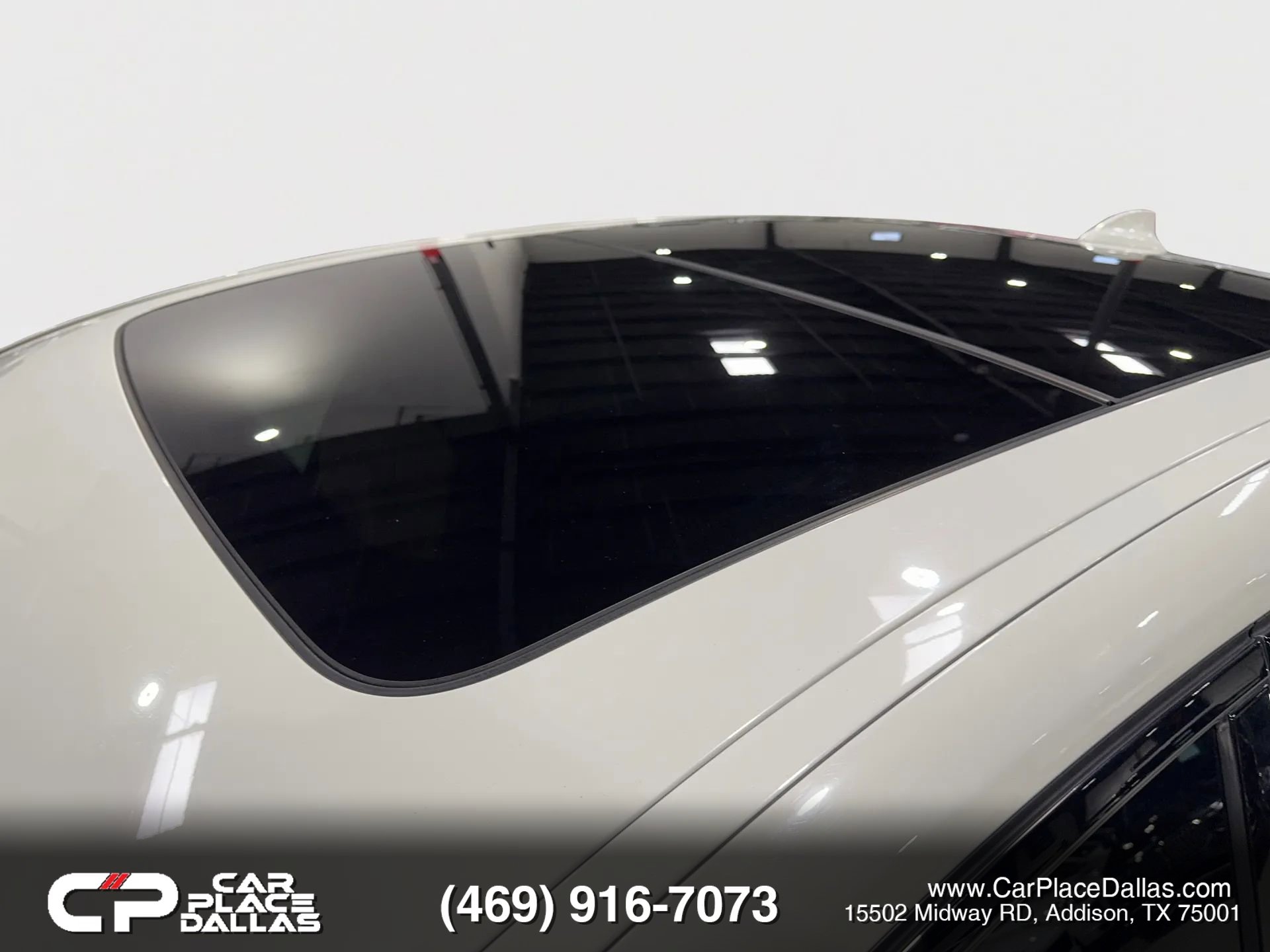Used 2016 BMW 750i 750i Sedan 4D image 18