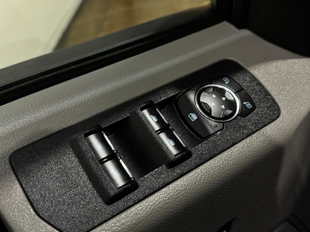 Used 2019 Ford F150 XL w/ Equipment Group 101A Mid image 33