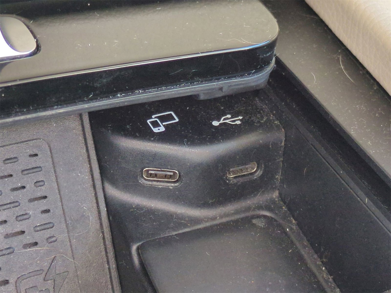 Used 2020 Mercedes-Benz GLE 350 GLE 350 image 30