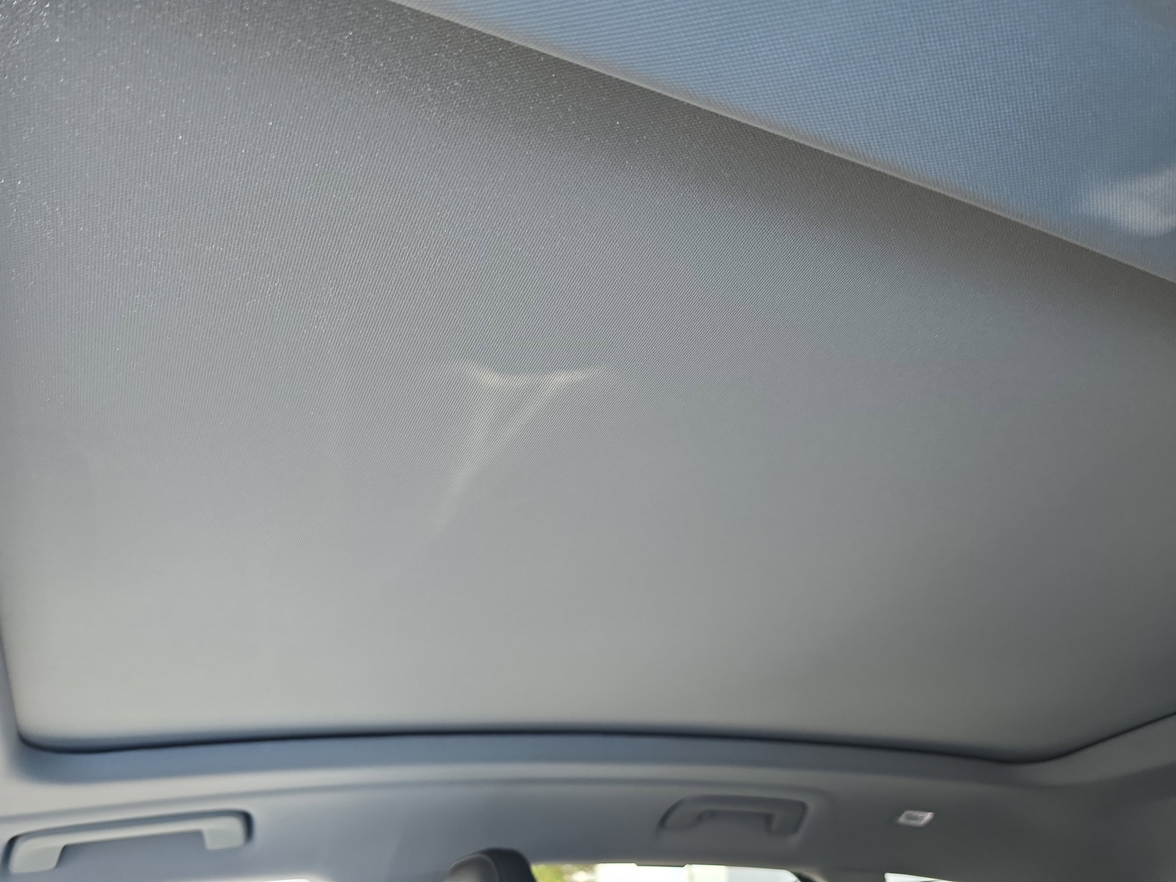 New 2025 Audi Q5 Premium Plus image 23