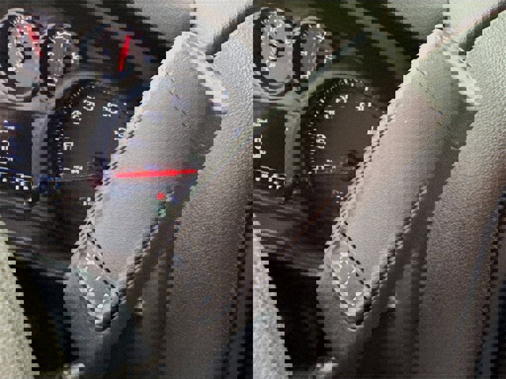 New 2026 GMC Sierra 3500 Pro image 11