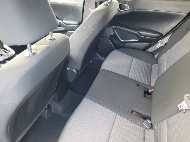 Used 2021 Kia Soul GT-Line FWD image 10