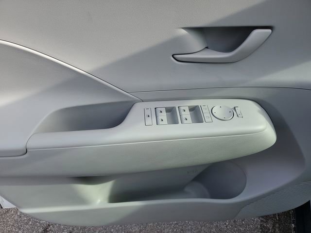 New 2026 Hyundai Kona SEL Sport image 18