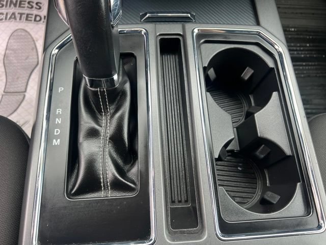 Used 2019 Ford F150 XLT w/ Equipment Group 302A Luxury AWD/4WD image 29