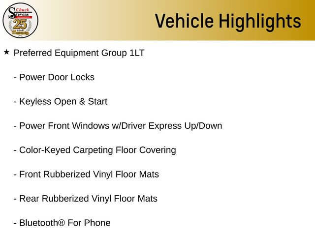 New 2026 Chevrolet Silverado 2500 LT w/ Trail Boss Package image 3