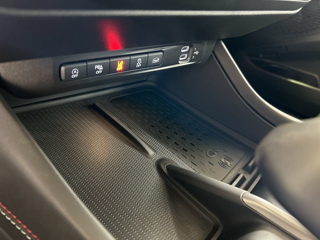 New 2026 Dodge Charger Scat Pack AWD/4WD image 44