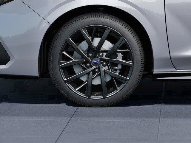 New 2026 Subaru Impreza RS AWD/4WD image 9