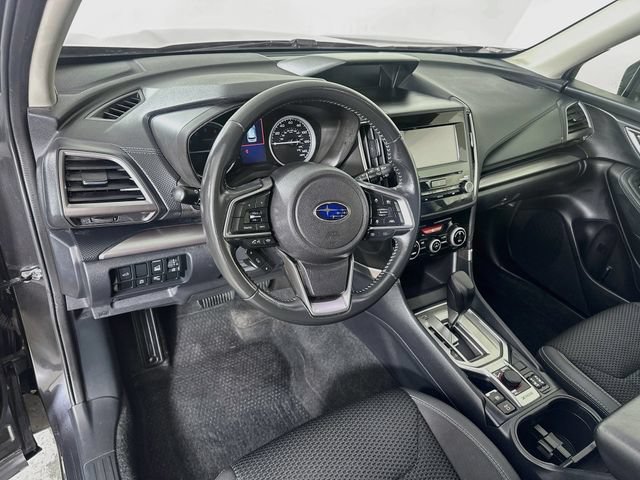 Used 2019 Subaru Forester Premium AWD/4WD image 21