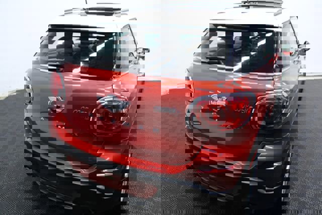 Used 2013 MINI Cooper Paceman S image 6