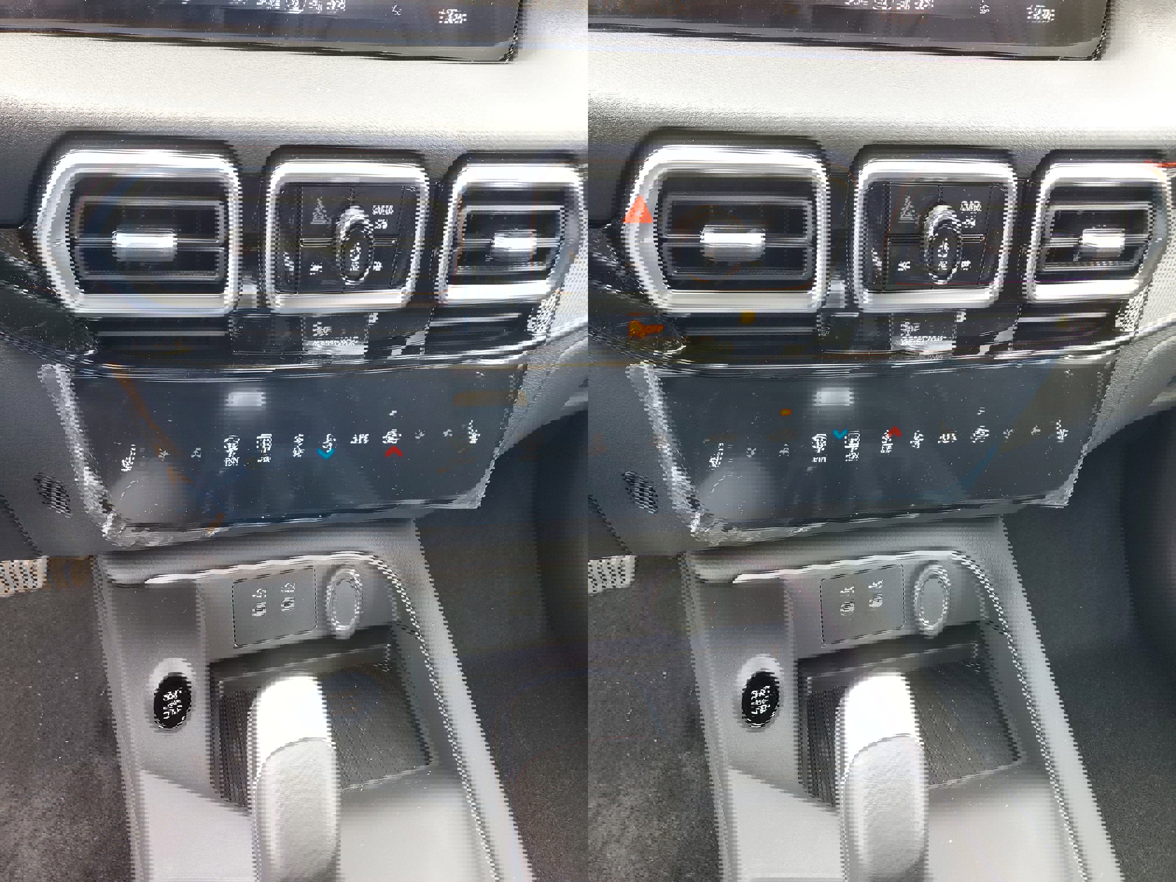 New 2026 Nissan Sentra SR image 18