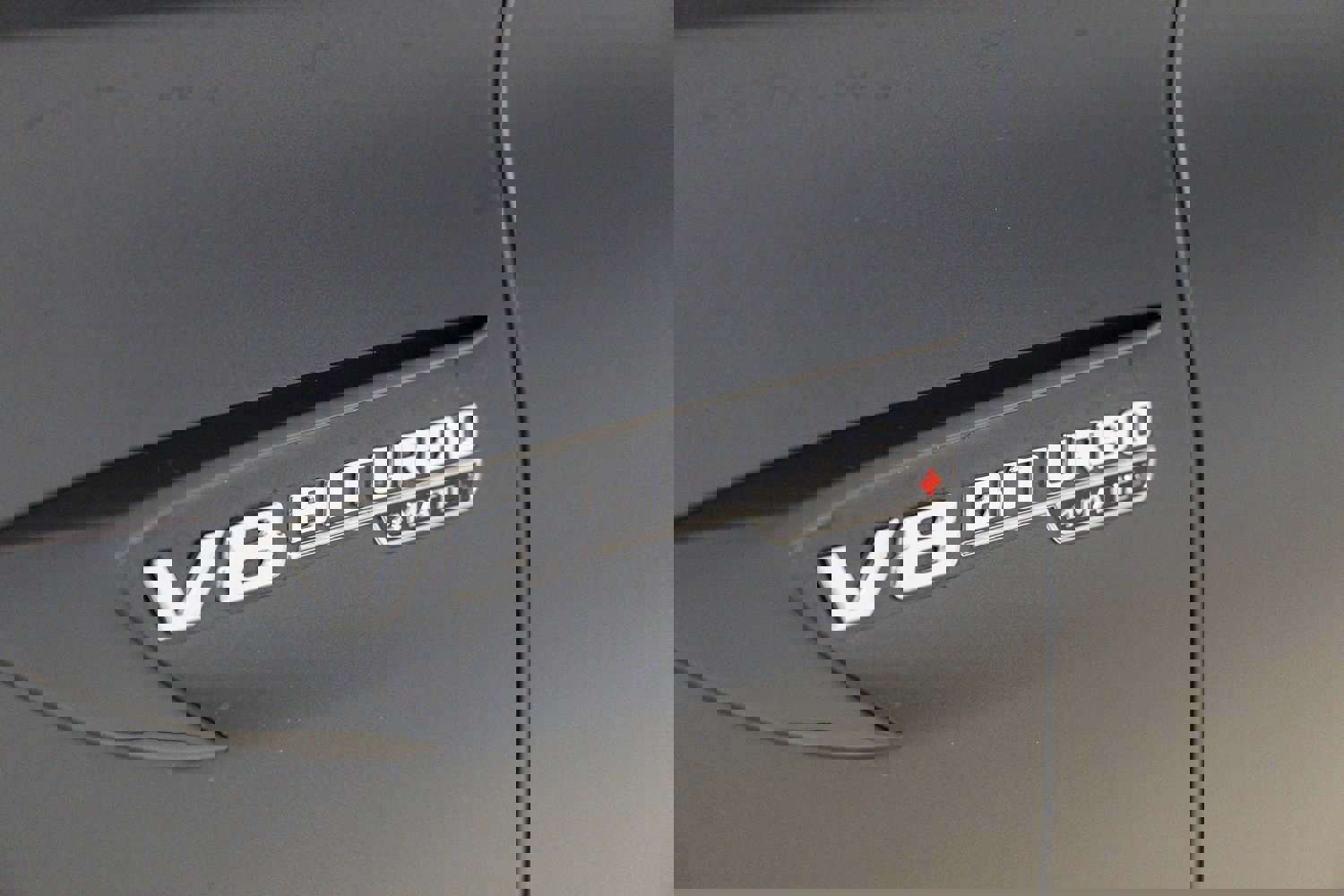 Used 2023 Mercedes-Benz E 63 AMG S image 41