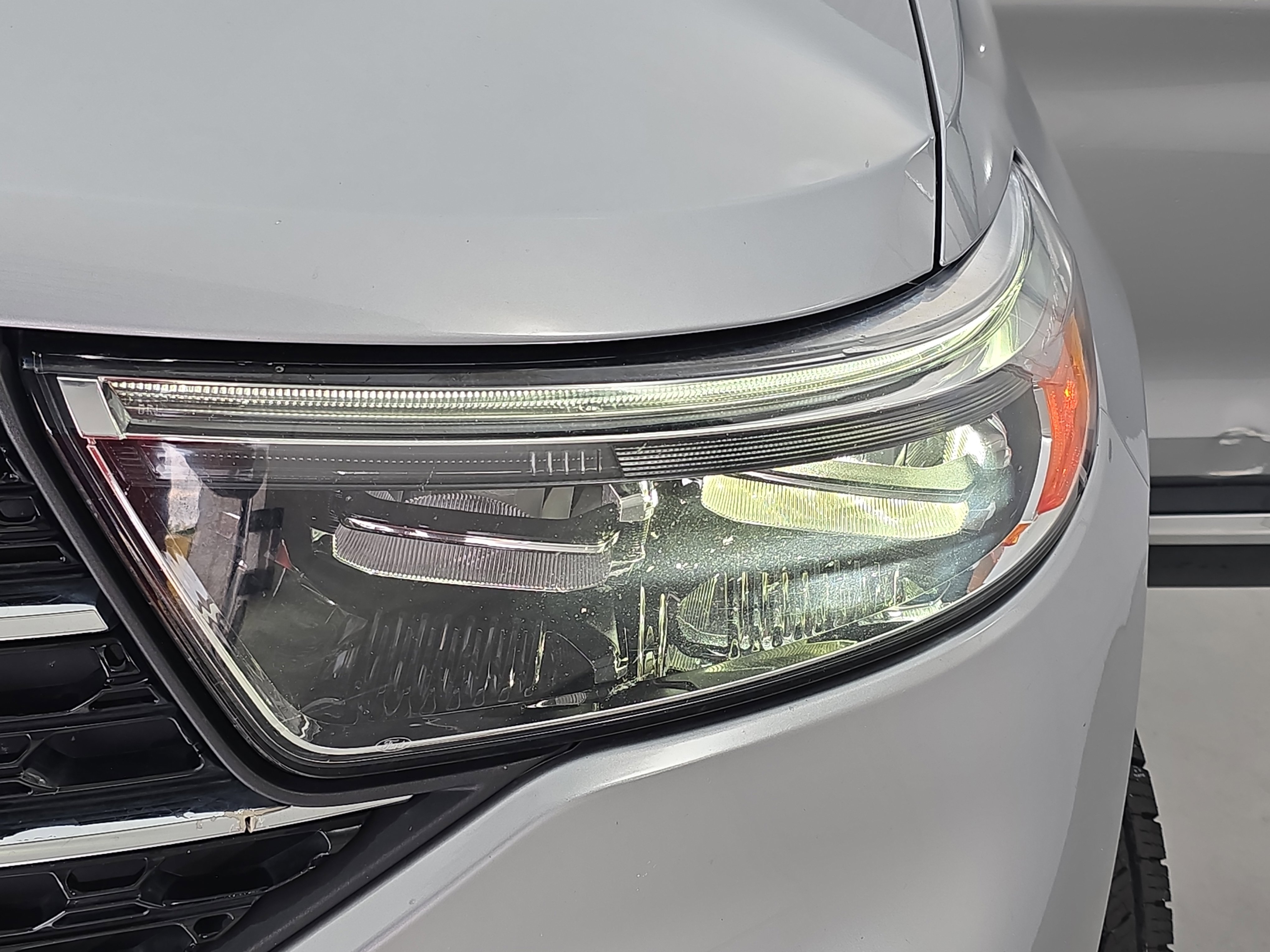 Used 2020 Ford Explorer XLT w/ Equipment Group 202A image 32