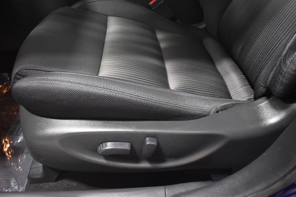 Used 2016 Nissan Maxima 3.5 S FWD image 17