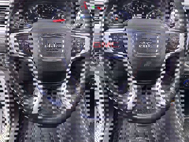 Used 2019 GMC Acadia SLT image 11