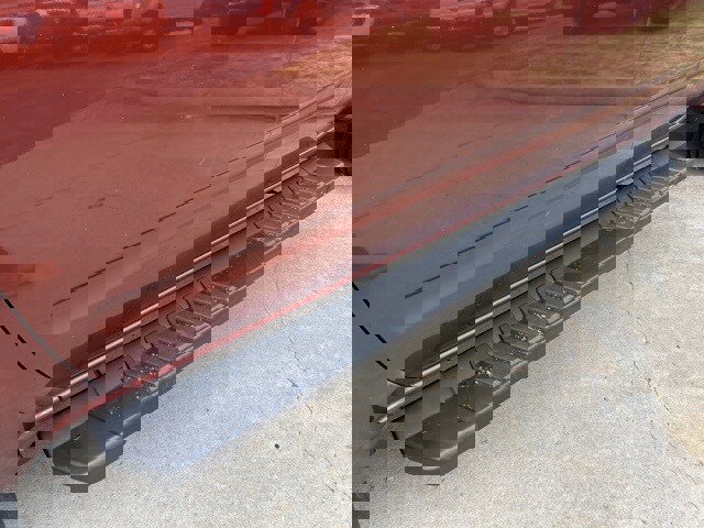 Used 2016 Nissan Frontier SV image 5