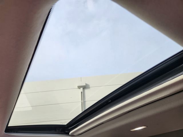 Certified 2022 MAZDA CX-30 AWD 2.5 S w/ Preferred Package image 23