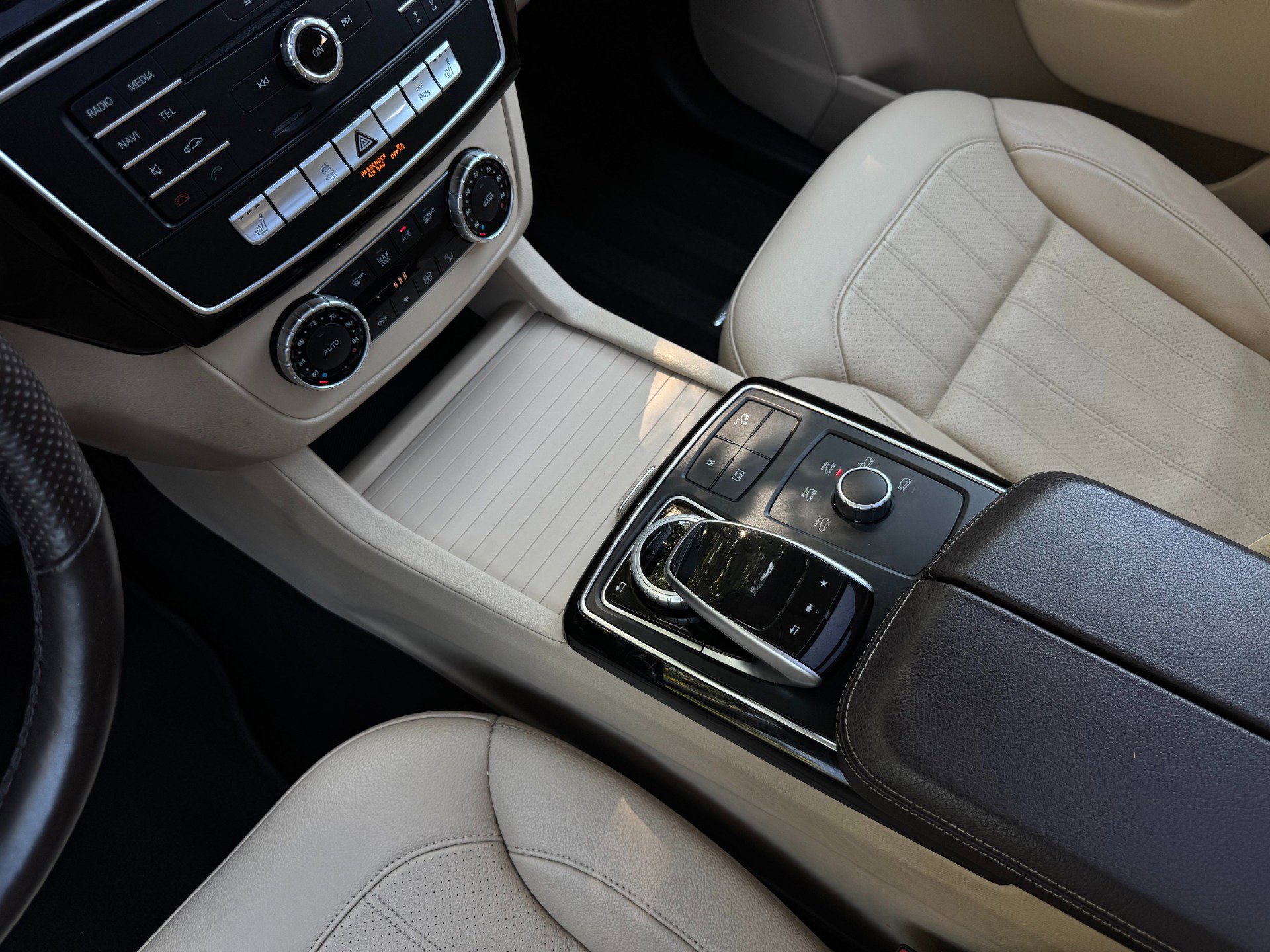 Used 2018 Mercedes-Benz GLE 350 4MATIC image 59