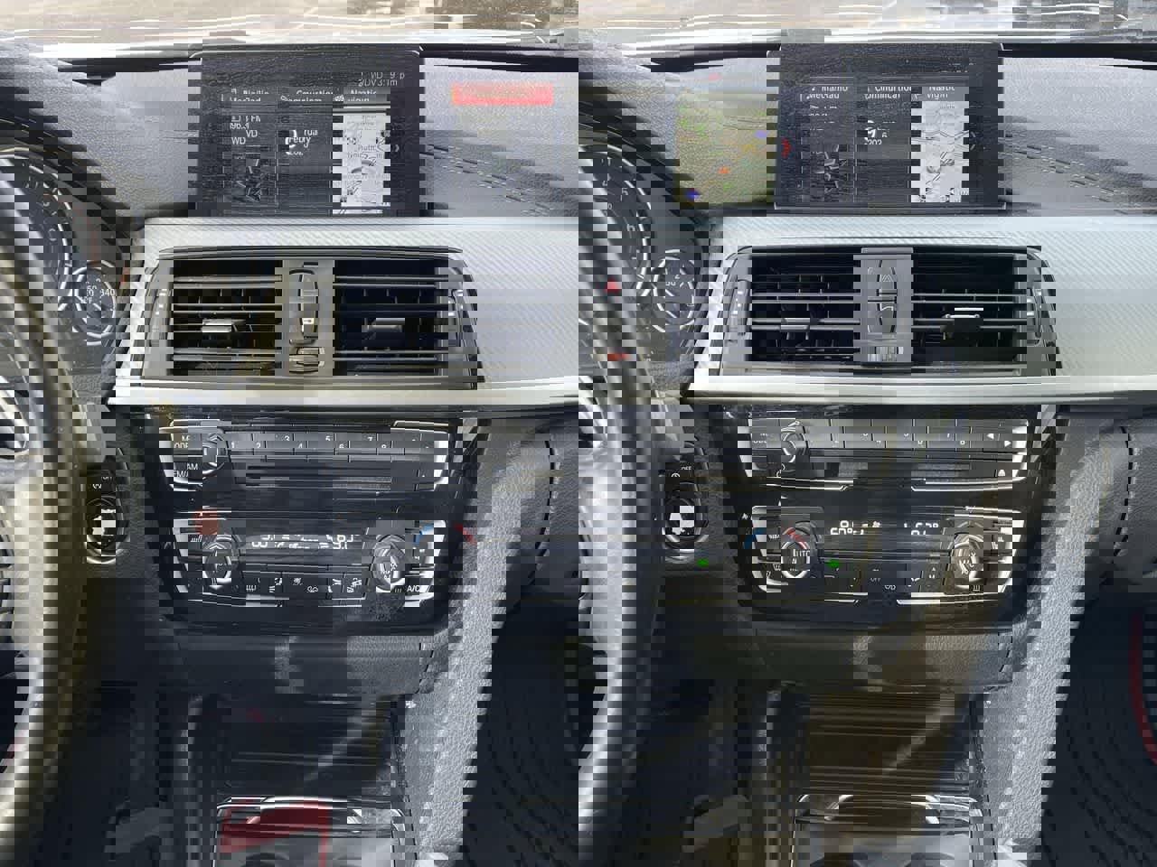 Used 2018 BMW 440i Gran Coupe xDrive image 13