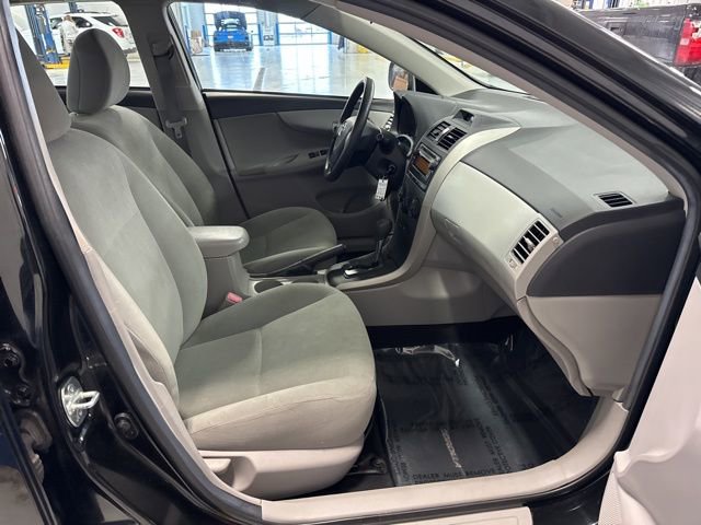 Used 2013 Toyota Corolla L image 14