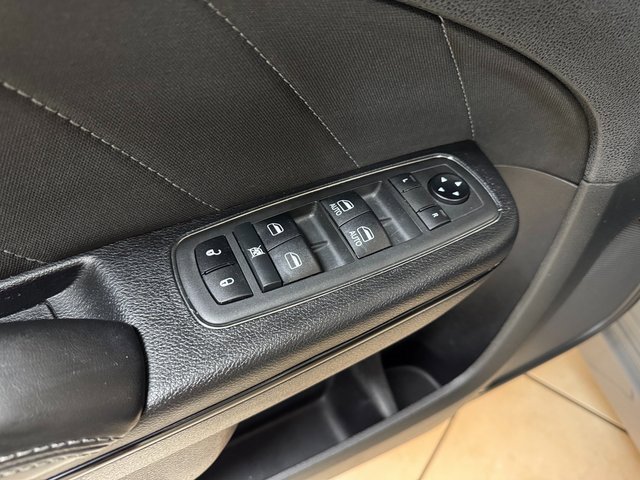 Used 2019 Dodge Charger GT w/ Blacktop Package image 7