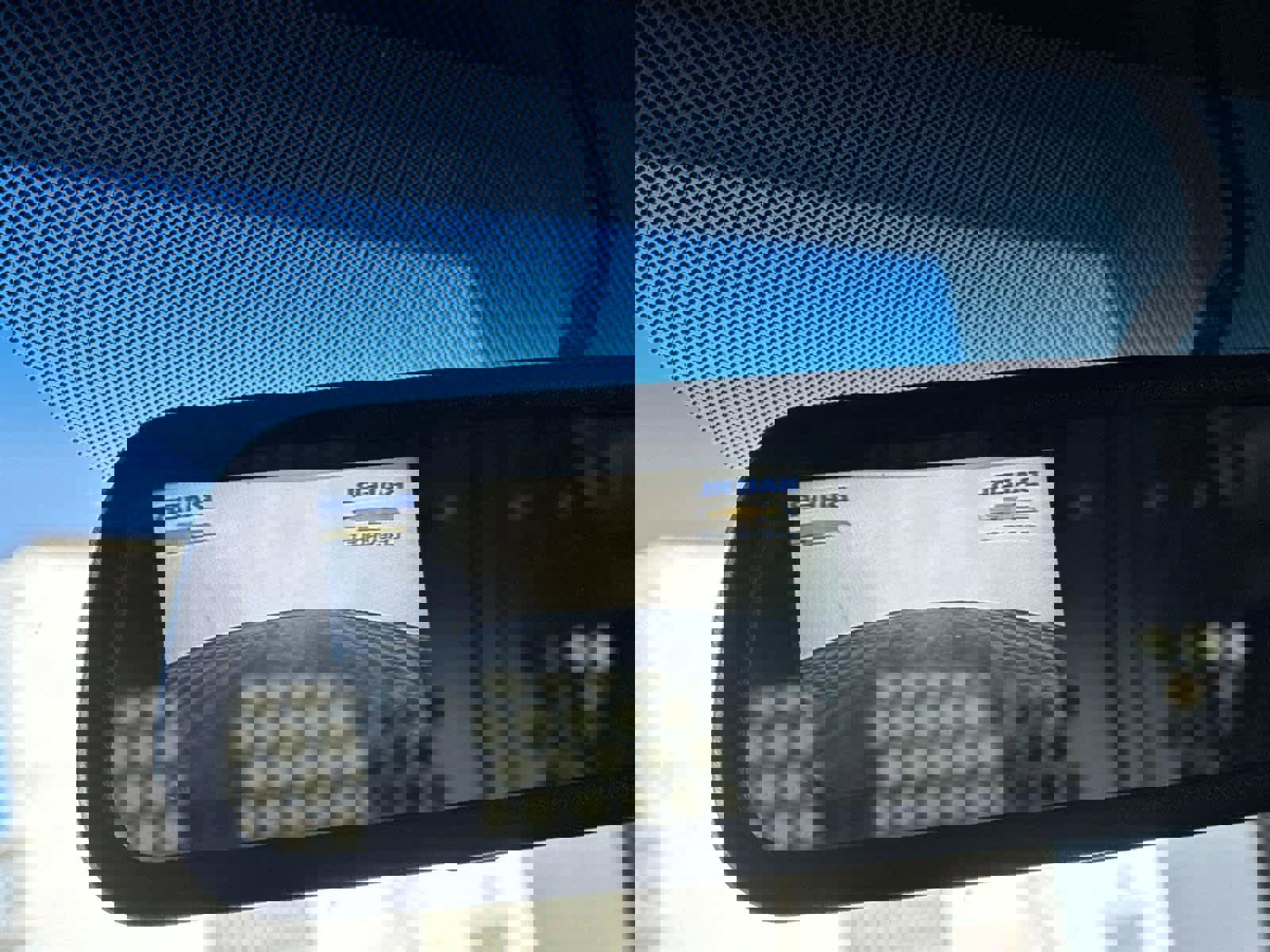 Used 2024 GMC Savana 2500 w/ Driver Convenience Package image 16