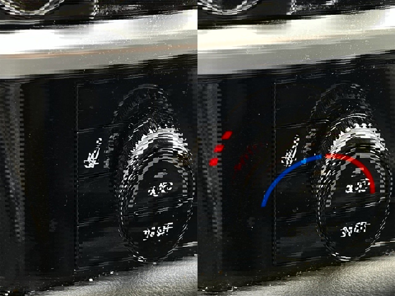 Certified 2023 Nissan Pathfinder SL w/ SL Premium Package image 19