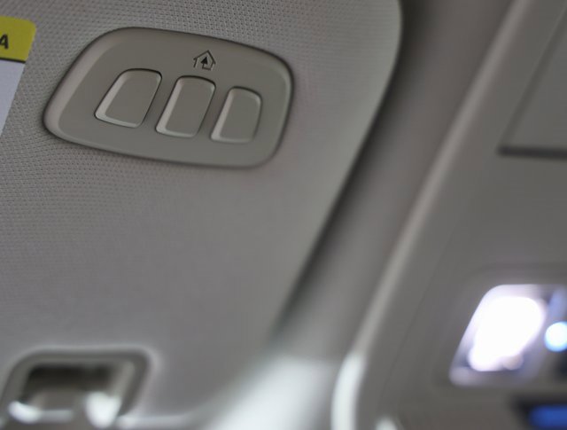 Used 2020 Ford Explorer Limited image 10