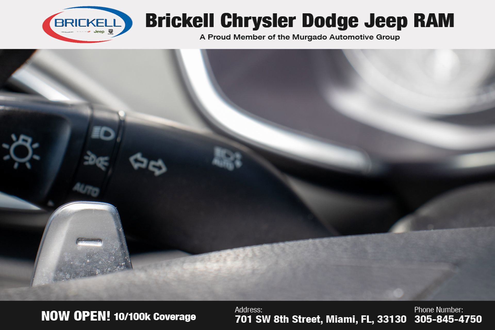 Used 2023 Hyundai Santa Fe SE image 29