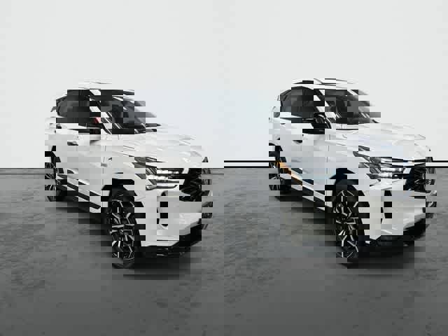 Used 2025 Acura RDX A-Spec image 5