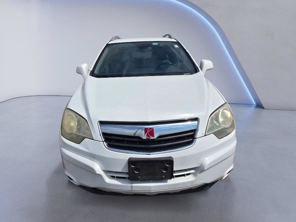 Used 2008 Saturn Vue XR FWD image 9