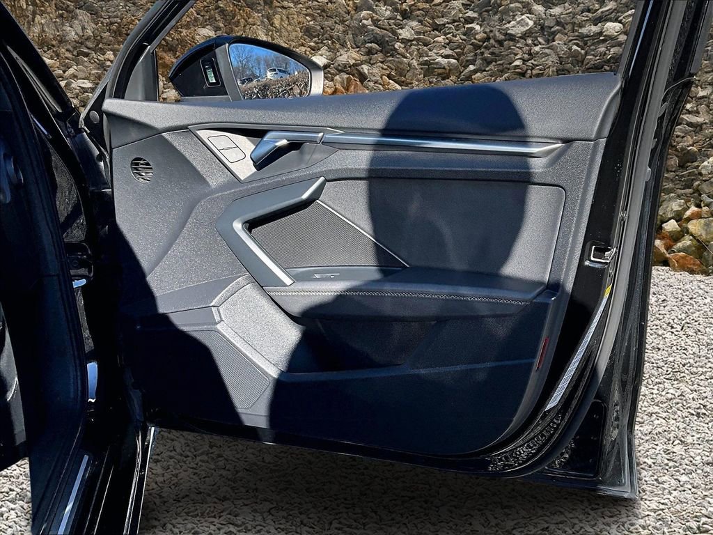 Used 2023 Audi A3 2.0T Premium image 21