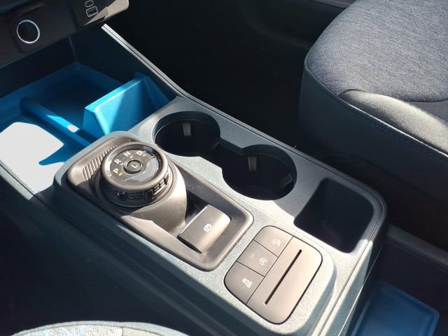 New 2026 Ford Maverick XLT w/ XLT Luxury Package image 14