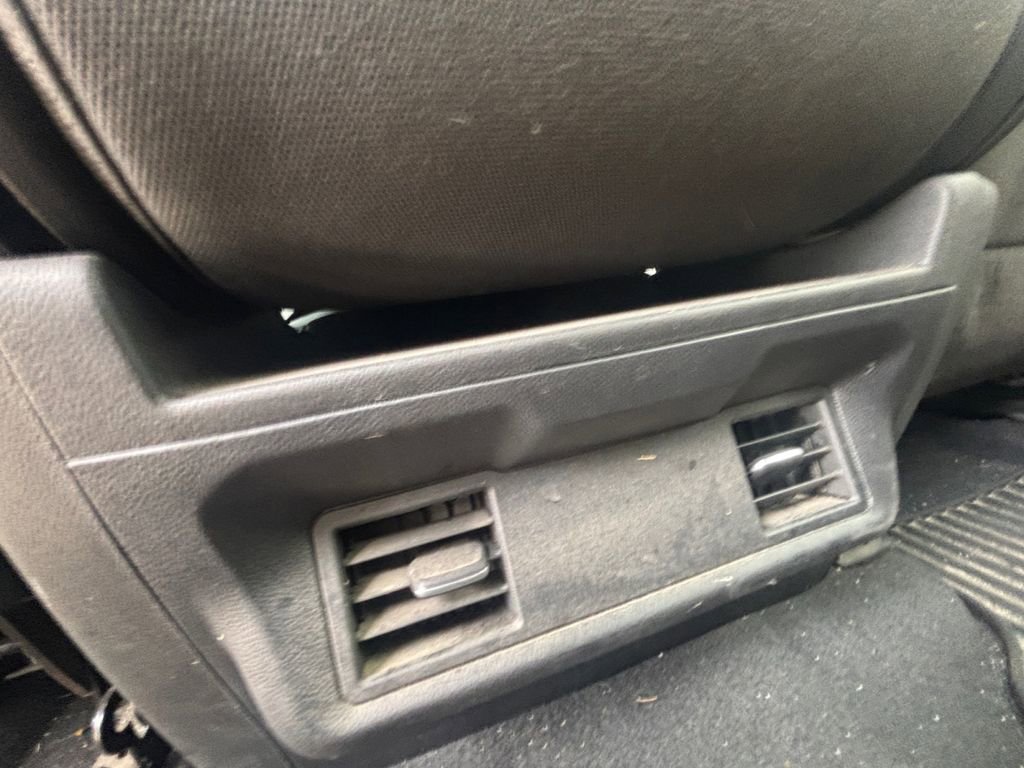 Used 2023 Chevrolet Silverado 1500 Custom image 20