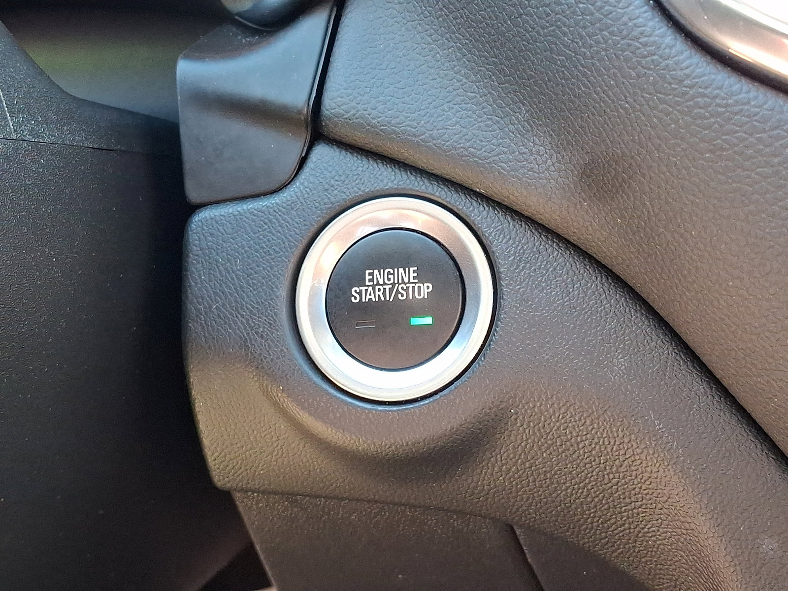 Used 2023 Chevrolet Equinox LT AWD/4WD image 25