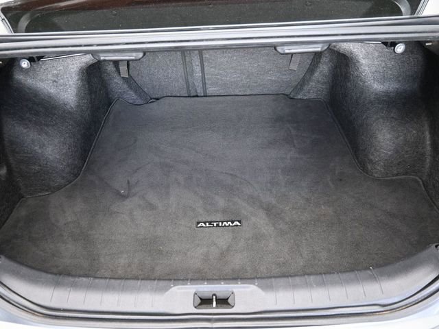 Used 2023 Nissan Altima 2.0 SR FWD image 41