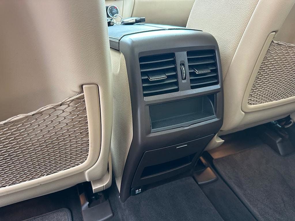 Used 2018 Mercedes-Benz GLE 350 4MATIC image 20