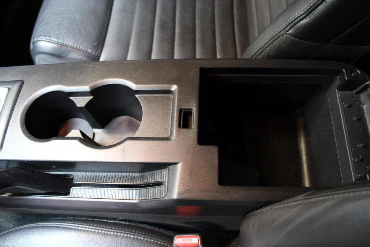 Used 2005 Ford Mustang GT image 40