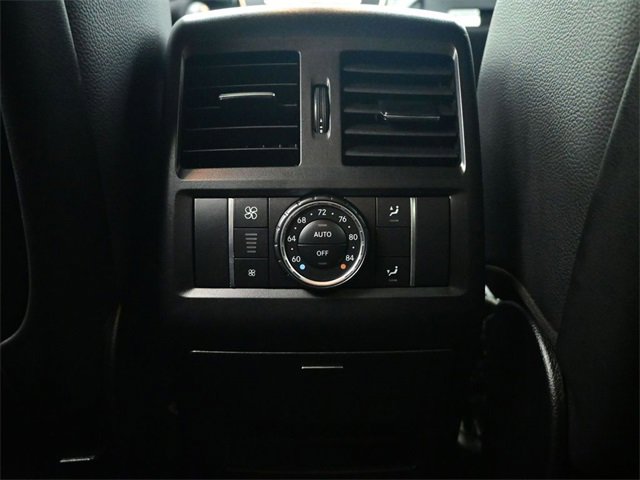 Used 2019 Mercedes-Benz GLE 43 AMG 4MATIC image 18