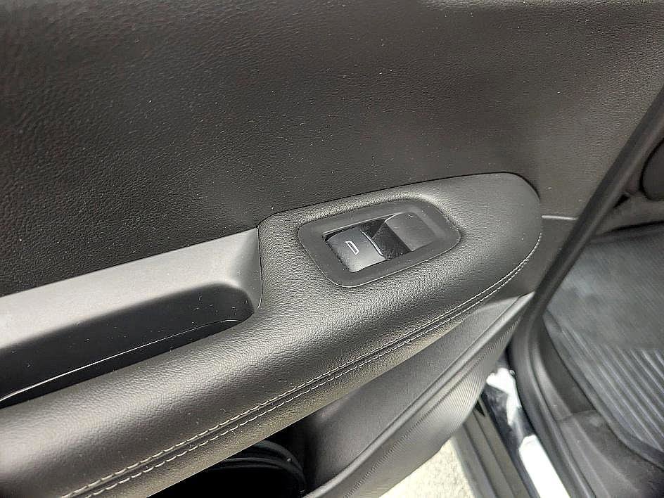 Used 2020 Cadillac XT6 Premium Luxury image 26