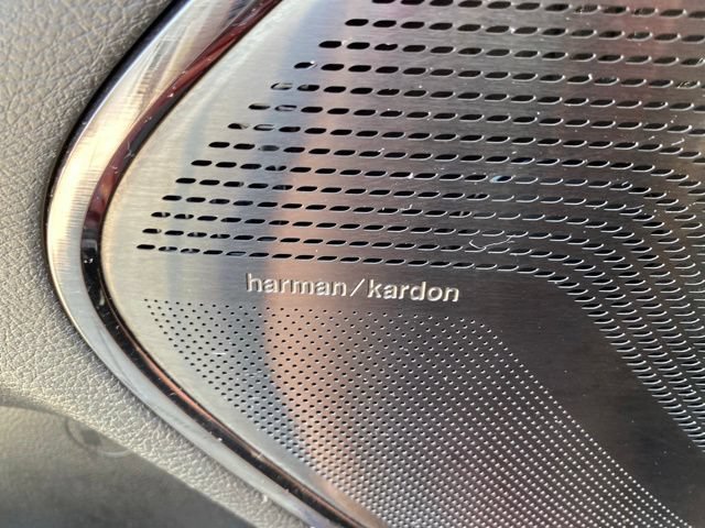 Used 2025 RAM 1500 Limited AWD/4WD image 30