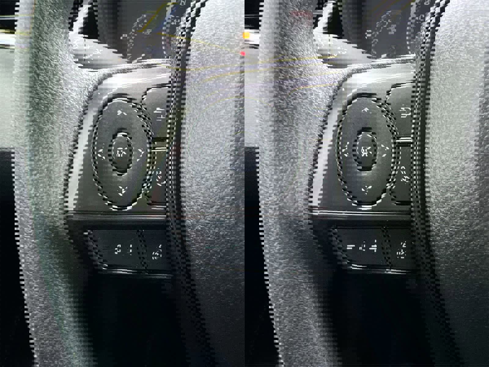 Used 2022 Toyota Corolla LE image 23