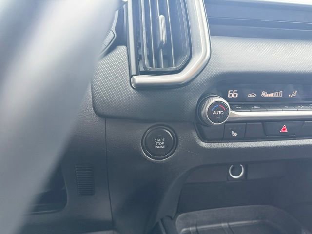 Used 2025 MAZDA CX-50 AWD 2.5 S w/ Preferred Package image 29