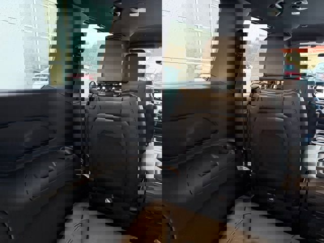 New 2026 Chrysler Pacifica Select image 19