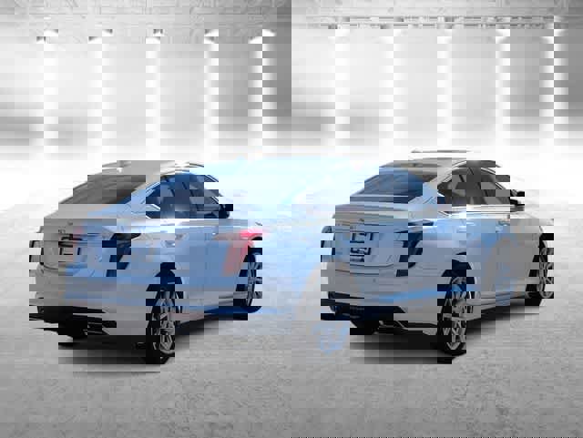 Used 2024 Cadillac CT5 Luxury w/ Sun And Sound Package image 8