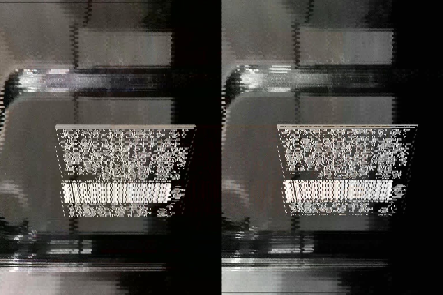 Used 2018 Lexus GS 350 AWD w/ Premium Package image 37