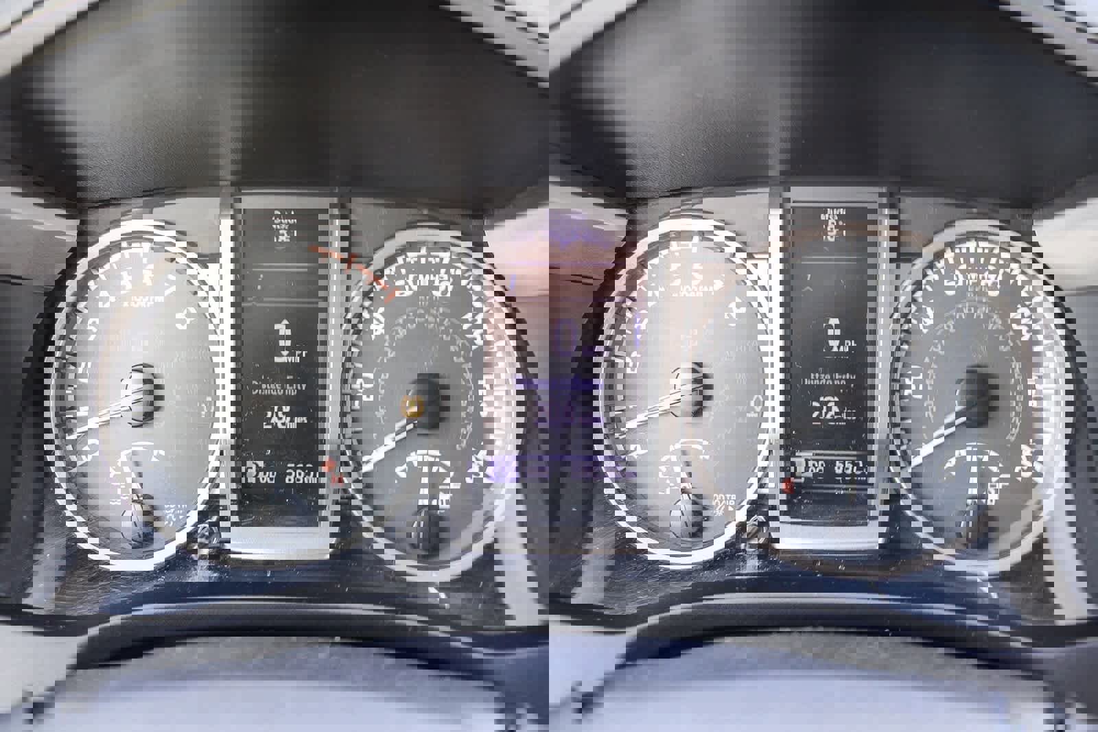 Used 2017 Toyota Tacoma SR5 w/ Tow Package image 14