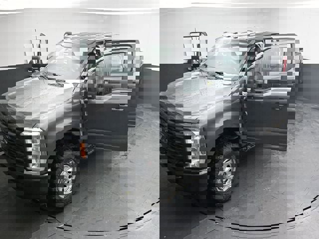 New 2026 Ford F250 XL w/ XL Off-Road Package image 33