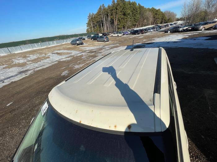 Used 2012 Kia Soul image 10