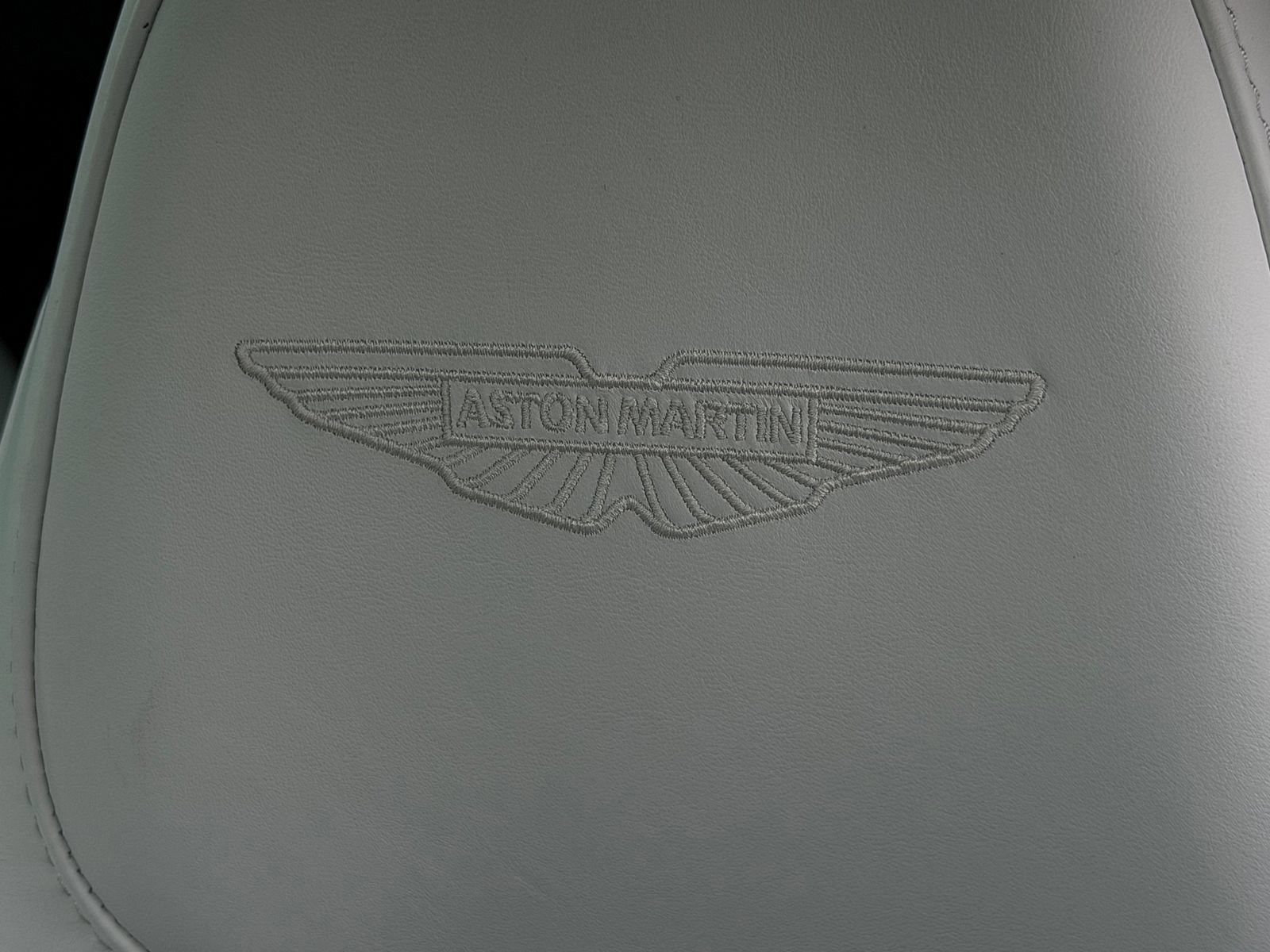 New 2026 Aston Martin DBX S AWD/4WD image 5
